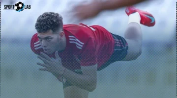 عودة إمام عاشور إلى الأهلي اليوم.. آخر أخبار استشفائه وجدول مشاركته في 2025